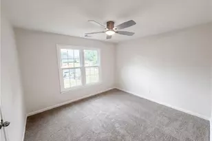 724 Beacon Cove, Lawrenceville, GA 30043 - Photo 18