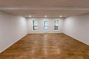 724 Beacon Cove, Lawrenceville, GA 30043 - Photo 38