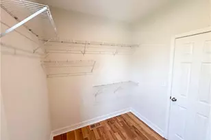 724 Beacon Cove, Lawrenceville, GA 30043 - Photo 36