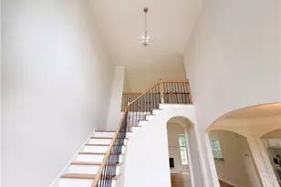 724 Beacon Cove, Lawrenceville, GA 30043 - Photo 58