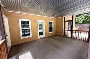 724 Beacon Cove, Lawrenceville, GA 30043 - Photo 76