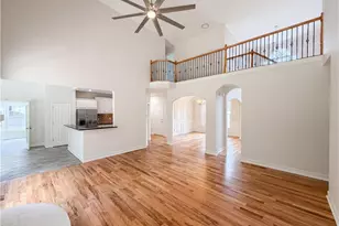 724 Beacon Cove, Lawrenceville, GA 30043 - Photo 6