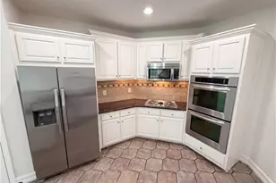 724 Beacon Cove, Lawrenceville, GA 30043 - Photo 14