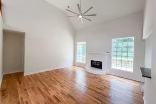 724 Beacon Cove, Lawrenceville, GA 30043 - Photo 62