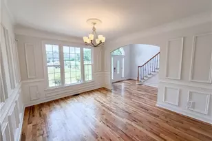 724 Beacon Cove, Lawrenceville, GA 30043 - Photo 66
