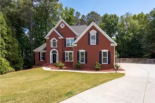 724 Beacon Cove, Lawrenceville, GA 30043 - Photo 54