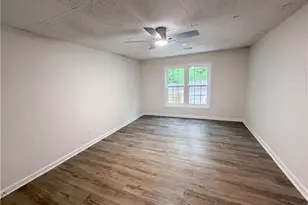 724 Beacon Cove, Lawrenceville, GA 30043 - Photo 22