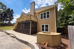 724 Beacon Cove, Lawrenceville, GA 30043 - Photo 78