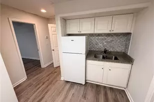 724 Beacon Cove, Lawrenceville, GA 30043 - Photo 12