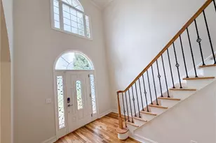 724 Beacon Cove, Lawrenceville, GA 30043 - Photo 70