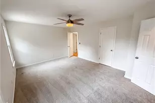 724 Beacon Cove, Lawrenceville, GA 30043 - Photo 20