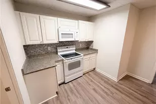 724 Beacon Cove, Lawrenceville, GA 30043 - Photo 10