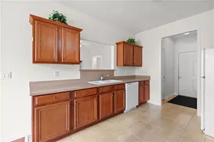 8515 Spivey Vlg Wy, Jonesboro, GA 30236 - Photo 22