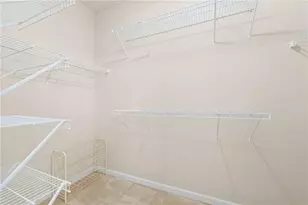 8515 Spivey Vlg Wy, Jonesboro, GA 30236 - Photo 16