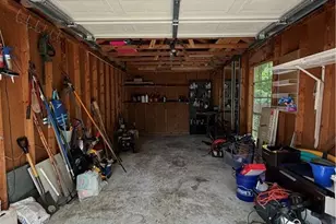 1646 Esquire Pl, Norcross, GA 30093 - Photo 20