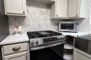 1646 Esquire Pl, Norcross, GA 30093 - Photo 8