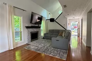1646 Esquire Pl, Norcross, GA 30093 - Photo 4