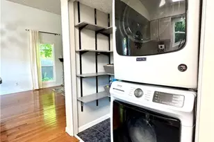 1646 Esquire Pl, Norcross, GA 30093 - Photo 6