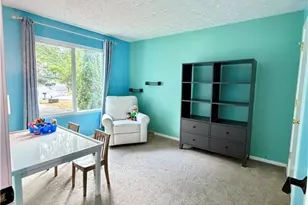 1646 Esquire Pl, Norcross, GA 30093 - Photo 14