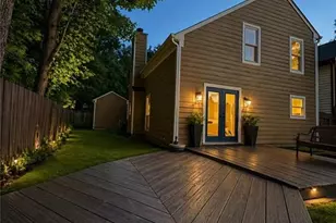 1646 Esquire Pl, Norcross, GA 30093 - Photo 18