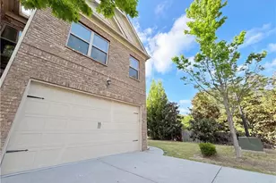 10555 Naramore Ln, Alpharetta, GA 30022 - Photo 20