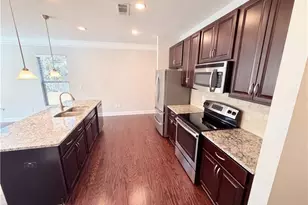 10555 Naramore Ln, Alpharetta, GA 30022 - Photo 8