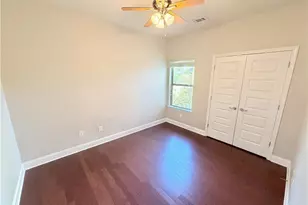 10555 Naramore Ln, Alpharetta, GA 30022 - Photo 14