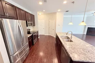 10555 Naramore Ln, Alpharetta, GA 30022 - Photo 2