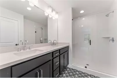1919 Deco Drive, Kennesaw, GA 30144 - Photo 28