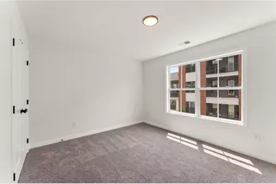1919 Deco Drive, Kennesaw, GA 30144 - Photo 30