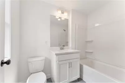 1919 Deco Drive, Kennesaw, GA 30144 - Photo 32