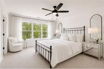 1919 Deco Drive, Kennesaw, GA 30144 - Photo 24