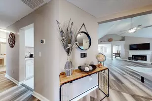 4931 Wilkins Station Dr, Decatur, GA 30035 - Photo 2