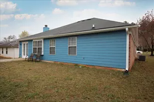 4931 Wilkins Station Dr, Decatur, GA 30035 - Photo 32