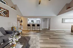 4931 Wilkins Station Dr, Decatur, GA 30035 - Photo 6