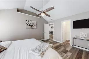 4931 Wilkins Station Dr, Decatur, GA 30035 - Photo 22