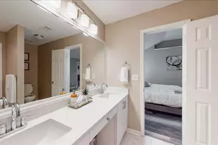 4931 Wilkins Station Dr, Decatur, GA 30035 - Photo 24