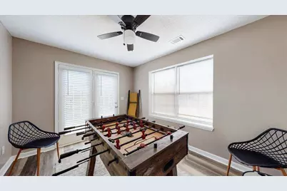 4931 Wilkins Station Drive, Decatur, GA 30035 - Photo 26