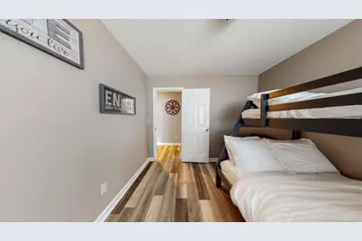 4931 Wilkins Station Drive, Decatur, GA 30035 - Photo 10