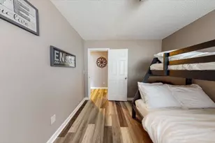 4931 Wilkins Station Dr, Decatur, GA 30035 - Photo 10