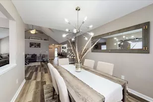 4931 Wilkins Station Dr, Decatur, GA 30035 - Photo 8
