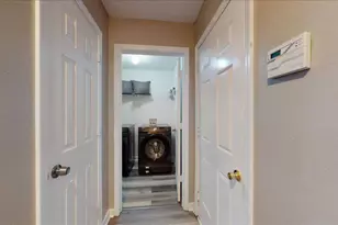 4931 Wilkins Station Dr, Decatur, GA 30035 - Photo 28