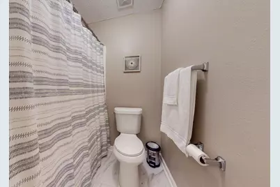 4931 Wilkins Station Drive, Decatur, GA 30035 - Photo 14