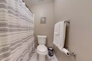4931 Wilkins Station Dr, Decatur, GA 30035 - Photo 14
