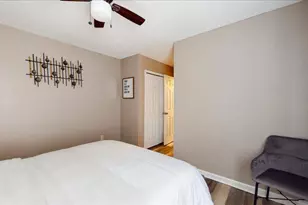 4931 Wilkins Station Dr, Decatur, GA 30035 - Photo 16