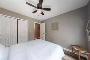 4931 Wilkins Station Dr, Decatur, GA 30035 - Photo 12