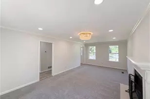 113 Ethel Ln, Stockbridge, GA 30281 - Photo 6