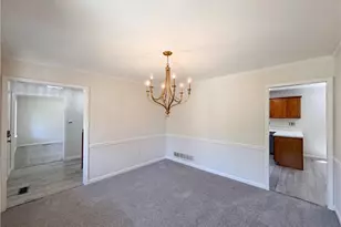 113 Ethel Ln, Stockbridge, GA 30281 - Photo 8