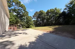 113 Ethel Ln, Stockbridge, GA 30281 - Photo 26