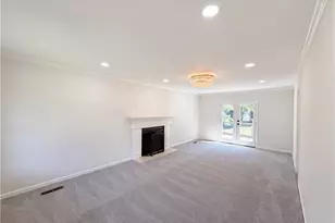 113 Ethel Ln, Stockbridge, GA 30281 - Photo 12